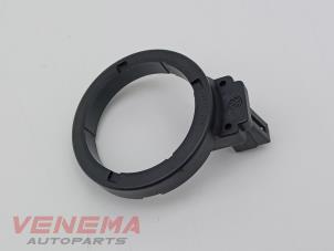 Gebruikte Immobiliser module Seat Ibiza V (KJB) 1.0 TSI 12V Prijs € 14,99 Margeregeling aangeboden door Venema Autoparts