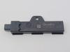 BMW 2 serie Active Tourer (U06) 218i 1.5 TwinPower Turbo 12V Keyless entry antenne