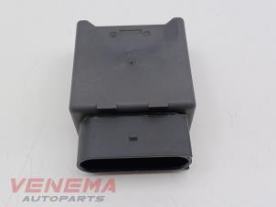 Gebruikte Brandstofpomp module Seat Ibiza V (KJB) 1.0 TSI 12V Prijs € 14,99 Margeregeling aangeboden door Venema Autoparts