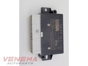 Gebruikte PDC Module Seat Ibiza V (KJB) 1.0 TSI 12V Prijs € 9,99 Margeregeling aangeboden door Venema Autoparts