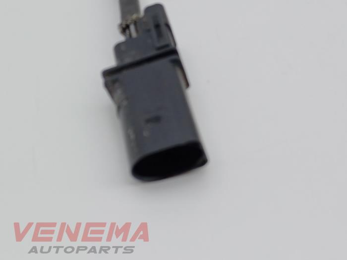 Lambda Sonde van een Seat Ibiza V (KJB) 1.0 TSI 12V 2020