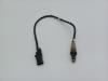 Lambda Sonde van een Seat Ibiza V (KJB) 1.0 TSI 12V 2020