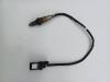 Lambda Sonde van een Seat Ibiza V (KJB) 1.0 TSI 12V 2020