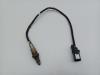 Lambda Sonde van een Seat Ibiza V (KJB) 1.0 TSI 12V 2020
