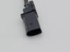 Lambda Sonde van een Seat Ibiza V (KJB) 1.0 TSI 12V 2020