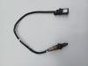 Lambda Sonde van een Seat Ibiza V (KJB) 1.0 TSI 12V 2020