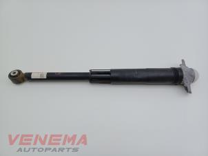 Gebruikte Schokdemper links-achter Seat Ibiza V (KJB) 1.0 TSI 12V Prijs € 19,99 Margeregeling aangeboden door Venema Autoparts