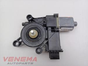 Gebruikte Motor electrisch raam Alfa Romeo Stelvio (949) 2.0 T 16V Q4 Prijs € 64,99 Margeregeling aangeboden door Venema Autoparts