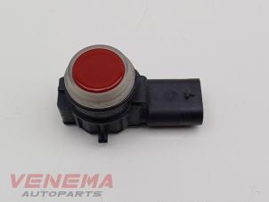 Gebruikte PDC Sensor Alfa Romeo Stelvio (949) 2.0 T 16V Q4 Prijs € 14,99 Margeregeling aangeboden door Venema Autoparts