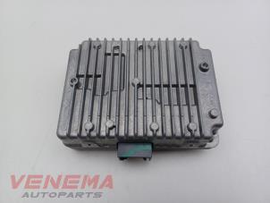 Gebruikte Module (diversen) Alfa Romeo Stelvio (949) 2.0 T 16V Q4 Prijs € 54,99 Margeregeling aangeboden door Venema Autoparts