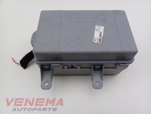 Gebruikte Zekeringkast Alfa Romeo Stelvio (949) 2.0 T 16V Q4 Prijs € 199,99 Margeregeling aangeboden door Venema Autoparts