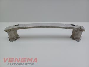 Gebruikte Bumperframe achter Alfa Romeo Stelvio (949) 2.0 T 16V Q4 Prijs € 129,99 Margeregeling aangeboden door Venema Autoparts