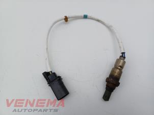 Gebruikte Lambda Sonde Alfa Romeo Stelvio (949) 2.0 T 16V Q4 Prijs € 224,99 Margeregeling aangeboden door Venema Autoparts