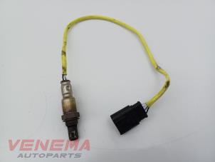 Gebruikte Lambda Sonde Alfa Romeo Stelvio (949) 2.0 T 16V Q4 Prijs € 39,99 Margeregeling aangeboden door Venema Autoparts