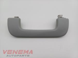 Gebruikte Handgreep Audi Q2 (GAB/GAG) 1.0 TFSI 12V Prijs € 9,99 Margeregeling aangeboden door Venema Autoparts