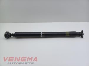 Gebruikte Cardanas Alfa Romeo Stelvio (949) 2.0 T 16V Q4 Prijs € 194,99 Margeregeling aangeboden door Venema Autoparts