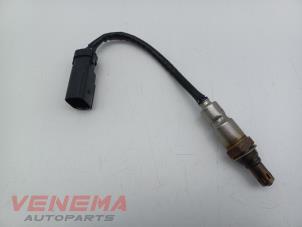 Gebruikte Lambda Sonde Alfa Romeo Stelvio (949) 2.0 T 16V Q4 Prijs € 39,99 Margeregeling aangeboden door Venema Autoparts