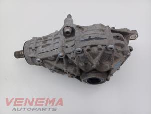 Gebruikte Differentieel voor Alfa Romeo Stelvio (949) 2.0 T 16V Q4 Prijs € 749,99 Margeregeling aangeboden door Venema Autoparts