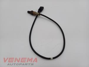 Gebruikte Lambda Sonde Audi Q2 (GAB/GAG) 1.0 TFSI 12V Prijs € 14,99 Margeregeling aangeboden door Venema Autoparts