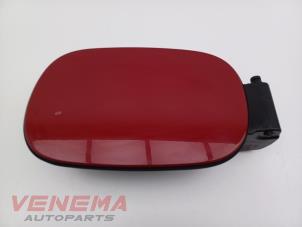 Gebruikte Tank Klep Alfa Romeo Stelvio (949) 2.0 T 16V Q4 Prijs € 149,99 Margeregeling aangeboden door Venema Autoparts