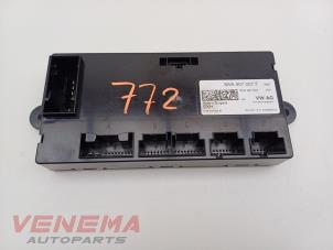 Gebruikte Computer Airco Volkswagen Passat Variant (CJ5) 2.0 TDI 16V Prijs € 99,99 Margeregeling aangeboden door Venema Autoparts