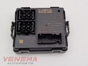 Gebruikte Gateway module Volkswagen Passat Variant (CJ5) 2.0 TDI 16V Prijs € 99,99 Margeregeling aangeboden door Venema Autoparts