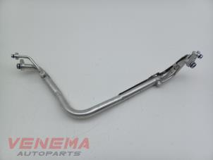 Gebruikte Airco Leiding Volkswagen Passat Variant (CJ5) 2.0 TDI 16V Prijs € 9,99 Margeregeling aangeboden door Venema Autoparts