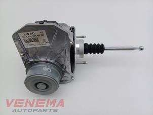 Gebruikte Rembol Volkswagen Passat Variant (CJ5) 2.0 TDI 16V Prijs € 499,99 Margeregeling aangeboden door Venema Autoparts