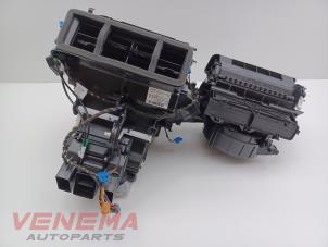 Gebruikte Chaufagebak Volkswagen Passat Variant (CJ5) 2.0 TDI 16V Prijs € 74,99 Margeregeling aangeboden door Venema Autoparts