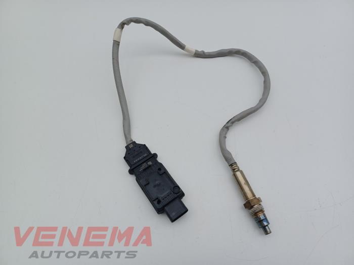 Gebruikte Nox sensor Volkswagen Passat Variant (CJ5) 2.0 TDI 16V Prijs € 199,99 Margeregeling aangeboden door Venema Autoparts