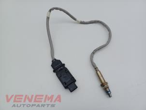 Gebruikte Nox sensor Volkswagen Passat Variant (CJ5) 2.0 TDI 16V Prijs € 199,99 Margeregeling aangeboden door Venema Autoparts
