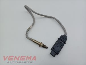 Gebruikte Nox sensor Volkswagen Passat Variant (CJ5) 2.0 TDI 16V Prijs € 199,99 Margeregeling aangeboden door Venema Autoparts