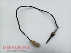 Gebruikte Roetfilter sensor Volkswagen Passat Variant (CJ5) 2.0 TDI 16V Prijs € 39,99 Margeregeling aangeboden door Venema Autoparts