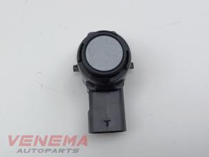 Gebruikte PDC Sensor Volkswagen Passat Variant (CJ5) 2.0 TDI 16V Prijs € 24,99 Margeregeling aangeboden door Venema Autoparts