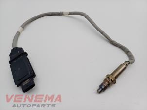Gebruikte Nox sensor Volkswagen Passat Variant (CJ5) 2.0 TDI 16V Prijs € 199,99 Margeregeling aangeboden door Venema Autoparts