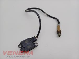 Gebruikte Roetfilter sensor Volkswagen Passat Variant (CJ5) 2.0 TDI 16V Prijs € 199,99 Margeregeling aangeboden door Venema Autoparts