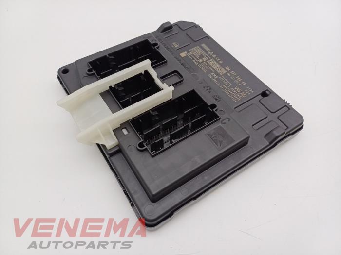 Computer Body Control van een Volkswagen Passat Variant (CJ5) 2.0 TDI 16V 2025