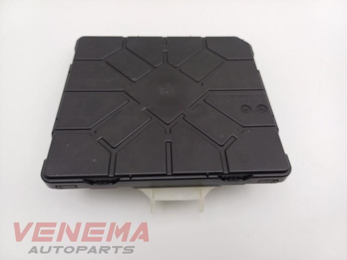 Computer Body Control van een Volkswagen Passat Variant (CJ5) 2.0 TDI 16V 2025