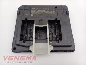 Gebruikte Bodycontrol Module Volkswagen Passat Variant (CJ5) 2.0 TDI 16V Prijs € 249,99 Margeregeling aangeboden door Venema Autoparts