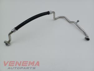 Gebruikte Airco Leiding Volkswagen Passat Variant (CJ5) 2.0 TDI 16V Prijs € 34,99 Margeregeling aangeboden door Venema Autoparts