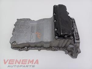 Gebruikte Carterpan Mercedes E (C238) E-300 2.0 Turbo 16V Prijs € 99,99 Margeregeling aangeboden door Venema Autoparts