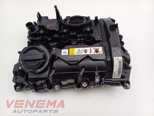 Gebruikte Kleppendeksel Mini Mini (F56) 1.5 12V One Prijs € 174,99 Margeregeling aangeboden door Venema Autoparts