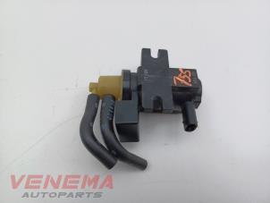 Gebruikte Turbodruk sensor Mercedes E (C238) E-300 2.0 Turbo 16V Prijs € 24,99 Margeregeling aangeboden door Venema Autoparts