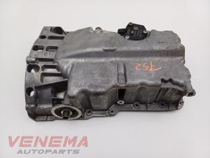 Gebruikte Carterpan Volkswagen T-Roc I 1.5 TSI 16V Prijs € 124,99 Margeregeling aangeboden door Venema Autoparts