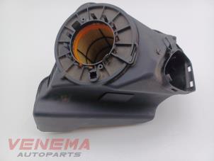 Gebruikte Luchtfilterhuis Audi A7 Sportback (4GA/4GF) 3.0 TDI V6 24V Prijs € 39,99 Margeregeling aangeboden door Venema Autoparts