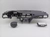 Audi A7 Sportback (4GA/4GF) 3.0 TDI V6 24V Airbag set + dashboard