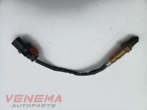 Gebruikte Lambda Sonde Audi A7 Sportback (4GA/4GF) 3.0 TDI V6 24V Prijs € 19,99 Margeregeling aangeboden door Venema Autoparts