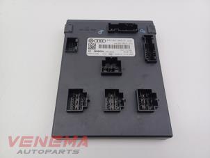 Gebruikte Bodycontrol Module Audi A7 Sportback (4GA/4GF) 3.0 TDI V6 24V Prijs € 99,99 Margeregeling aangeboden door Venema Autoparts