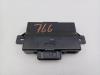 Audi A7 Sportback (4GA/4GF) 3.0 TDI V6 24V Gateway module