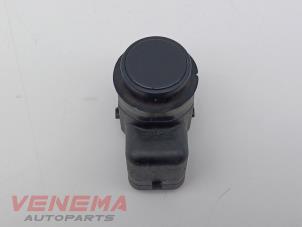 Gebruikte PDC Sensor Audi A7 Sportback (4GA/4GF) 3.0 TDI V6 24V Prijs € 9,99 Margeregeling aangeboden door Venema Autoparts